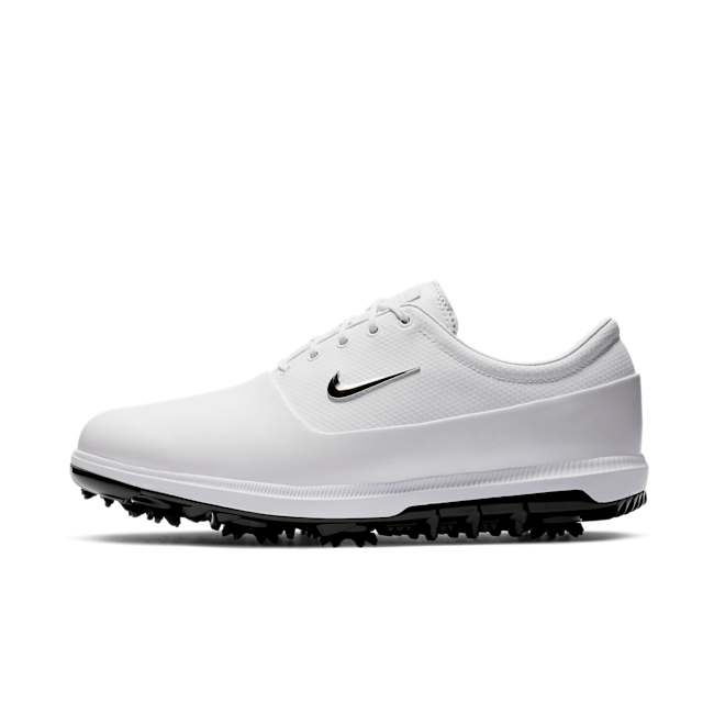 Nike Air Zoom Victory Tour