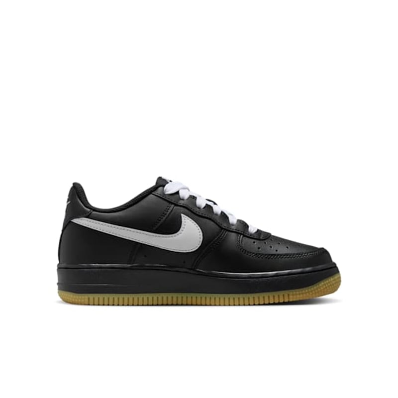 Nike Air Force 1 LV8 IB8845-001 03