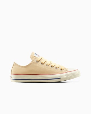 Converse Chuck Taylor All Star Suede A14811C