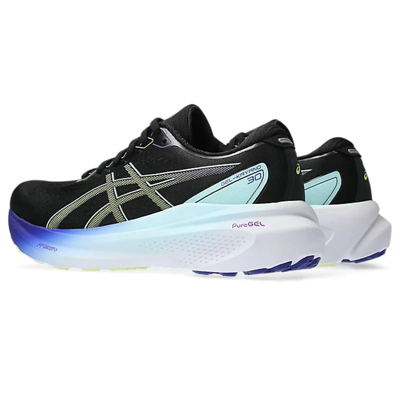 ASICS Gel-Kayano 30 Wide 1012B503-003 03