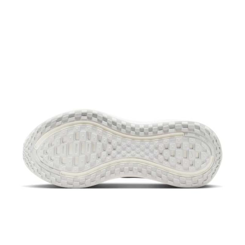 Nike Vomero Plus HV8154-102 02