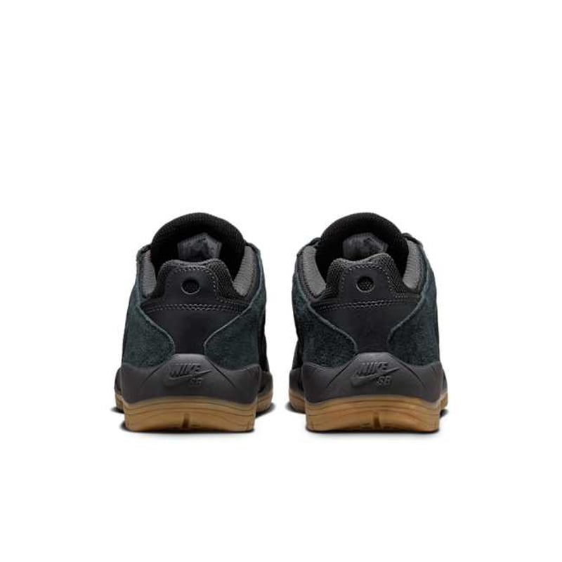 Nike SB Vertebrae FD4691-001 06