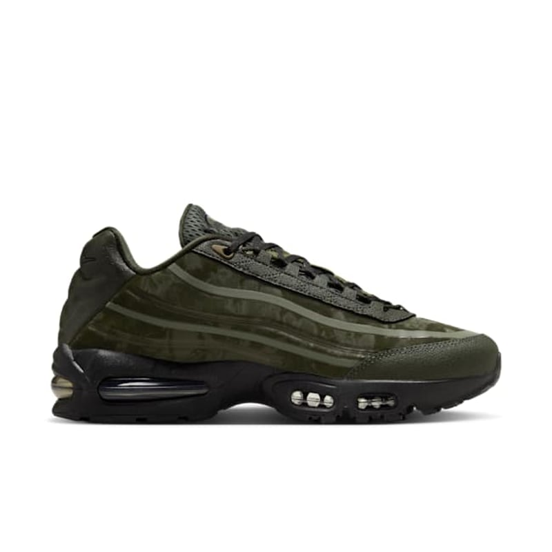 Nike Air Max 95 x WORKSOUT HQ0263-300 03