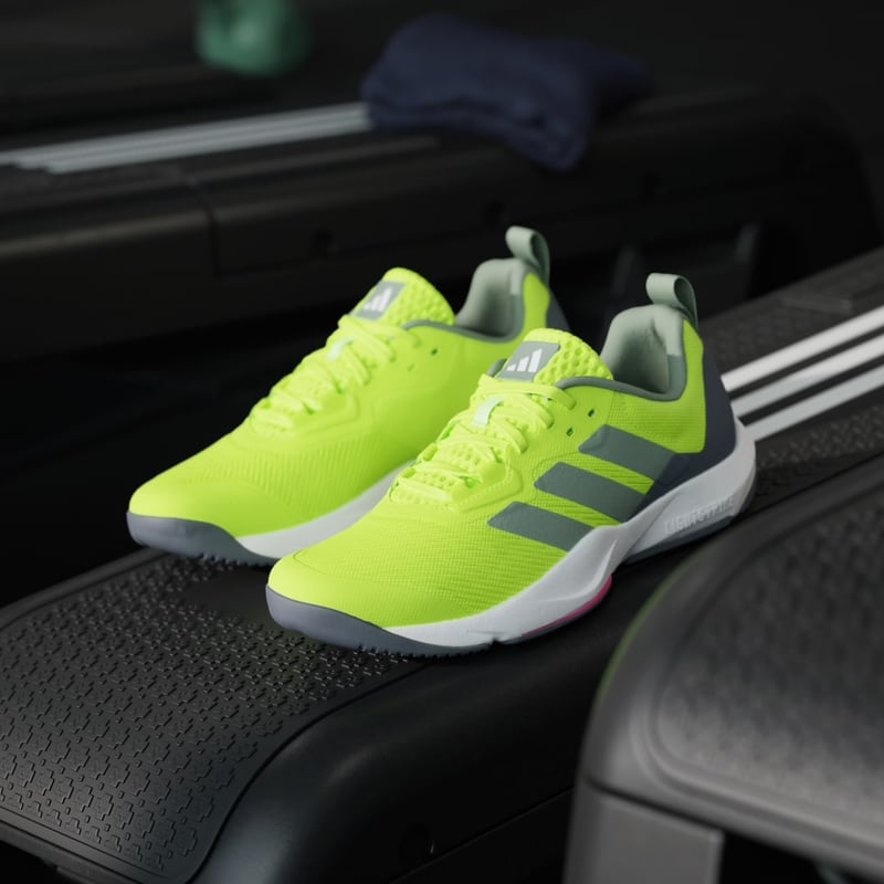adidas Rapidmove 2 ID6563 04