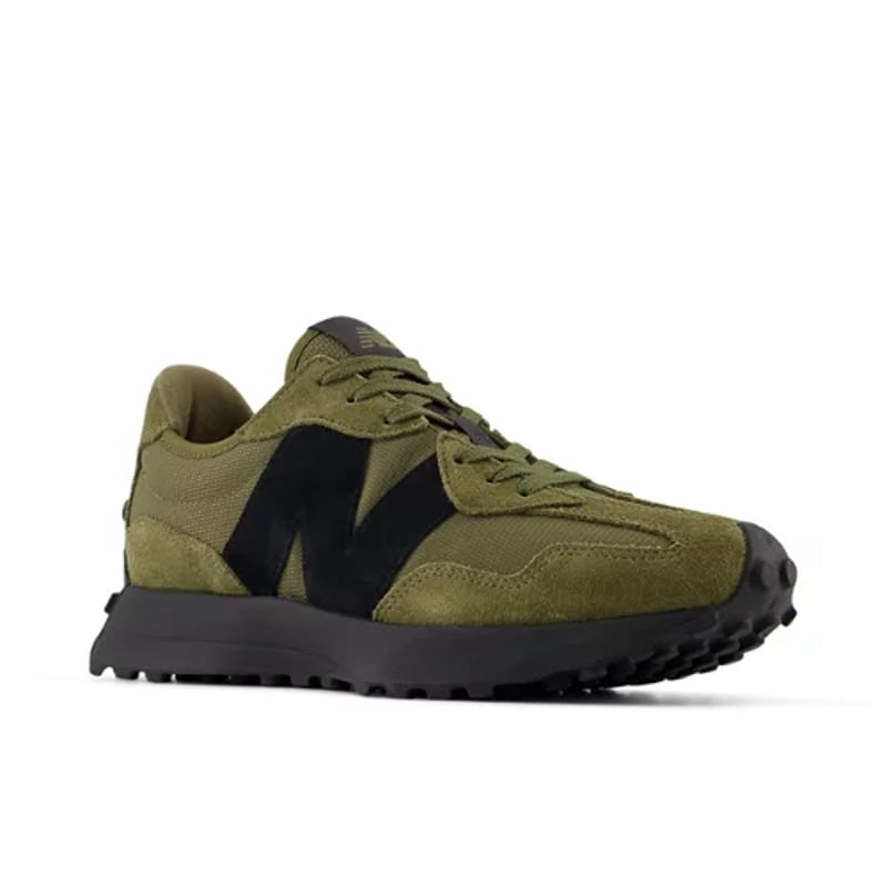 New Balance 327 U3274FO 03