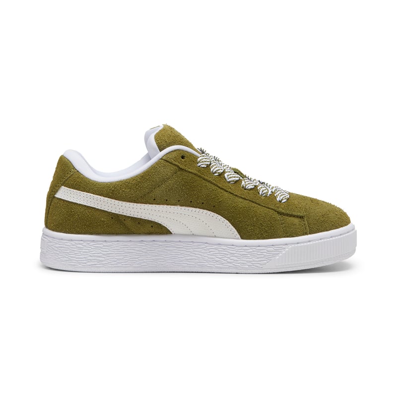 PUMA Suede XL 396381-01 03