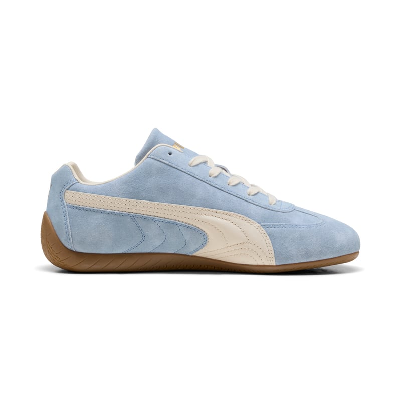PUMA Speedcat Faded 403688-01 03
