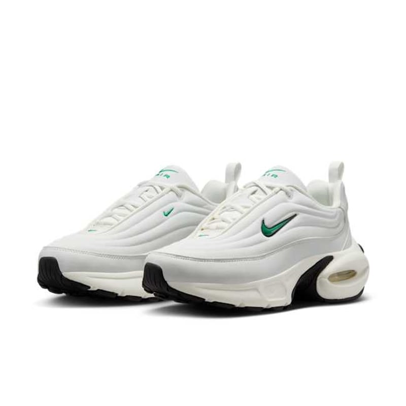 Nike Air Max Portal HF3053-106 05