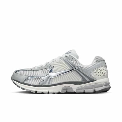 Nike Zoom Vomero 5 IM2219-121