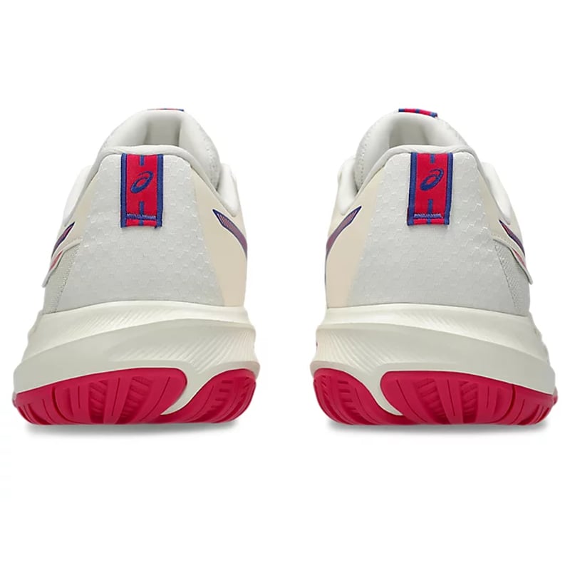 ASICS Gel-Challenger 15 1042A294-100 05