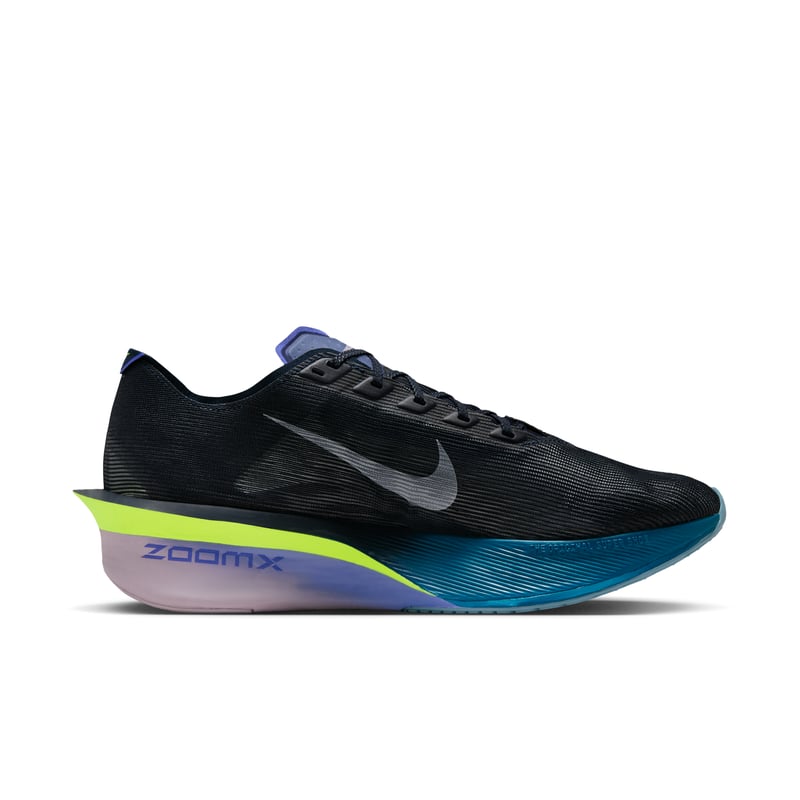 Nike Vaporfly 4 HF6414-401 03