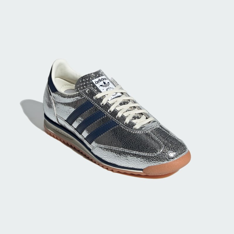 adidas SL 72 OG JH8654 04