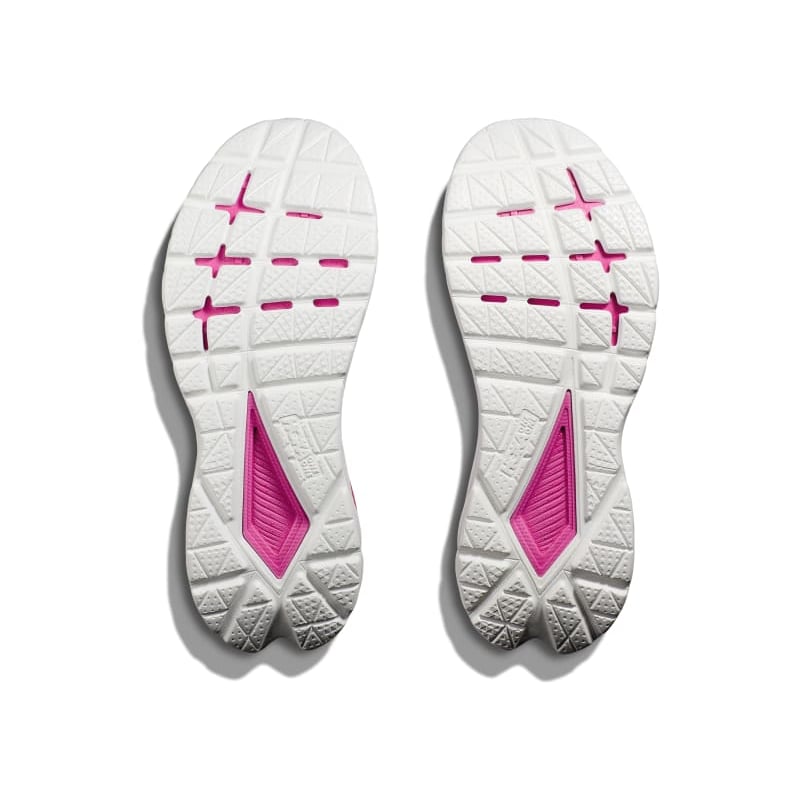 Hoka Mach 5 1127894-RSRW 07