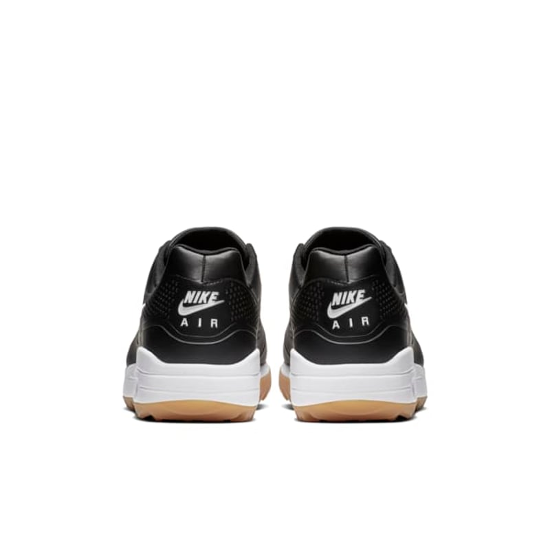 Nike Air Max 1 G AQ0863-001 06