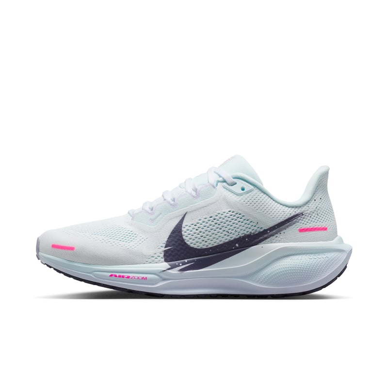 Nike Pegasus 41 IM6683-159 01