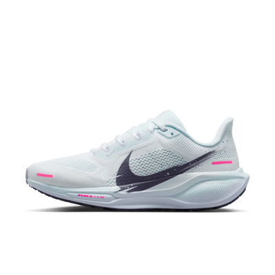 Nike Pegasus 41 IM6683-159