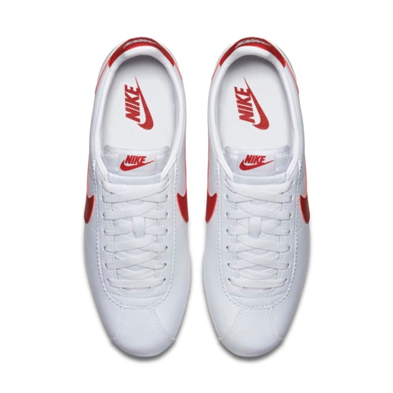 Nike Classic Cortez Leather 749571-154 04