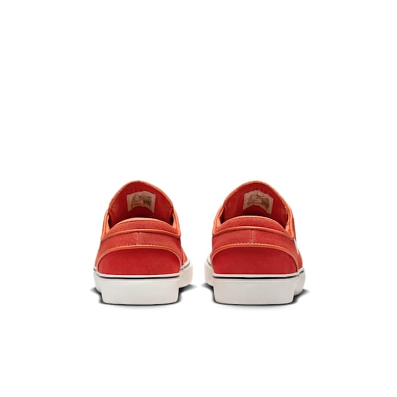 Nike SB Zoom Janoski OG+ FD6757-800 06