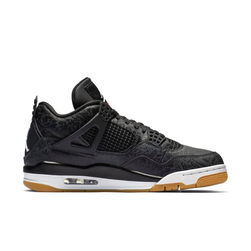 Jordan 4 Retro CI1184-001 03