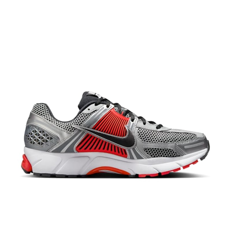 Nike Zoom Vomero 5 FJ4151-005 03