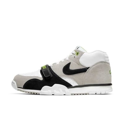 Nike SB Air Trainer 1 Retro CW8604-001