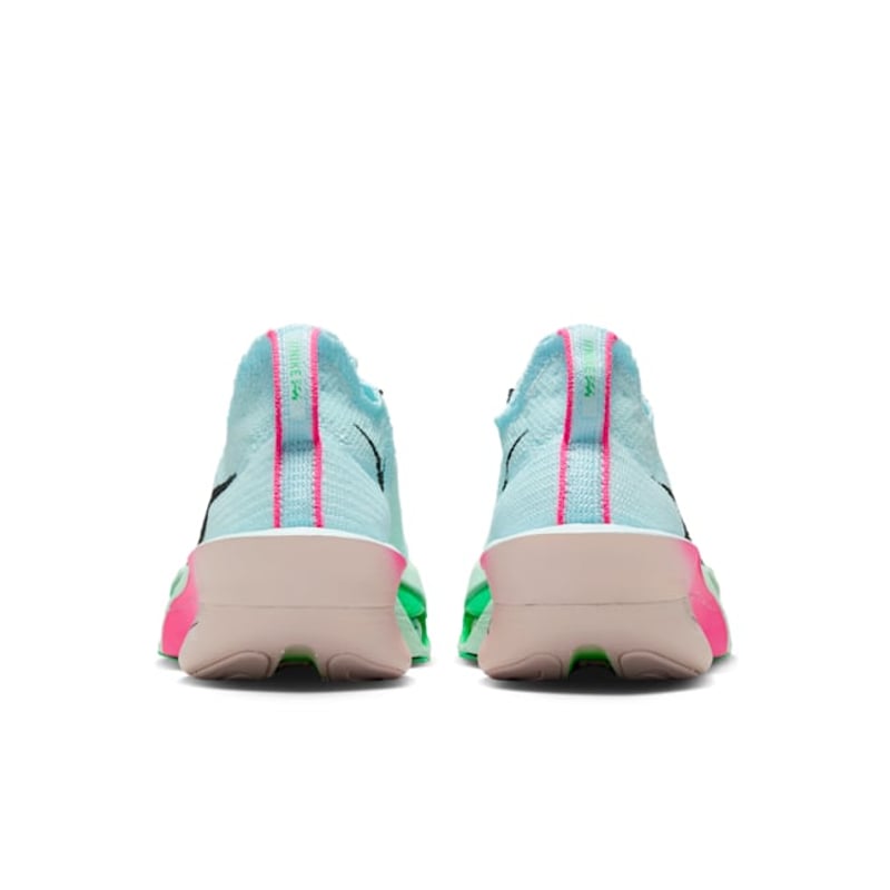 Nike Alphafly 3 FD8315-400 06