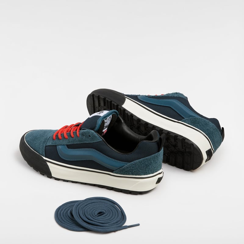 Vans Premium Knu Skool MTE-1 VN000CXR12S 03