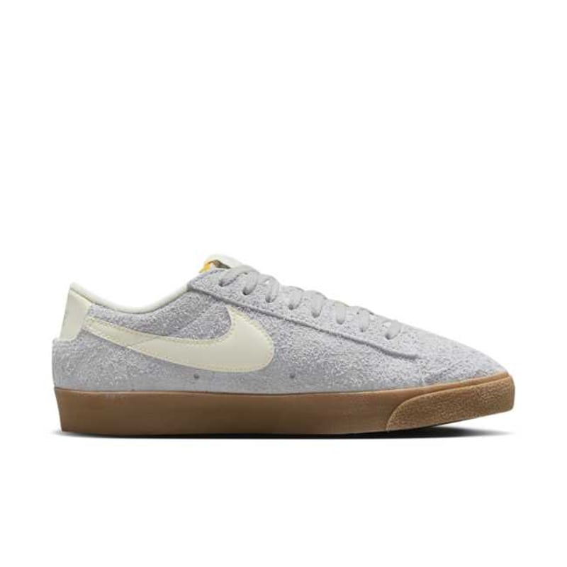 Nike Blazer Low '77 Vintage FQ8060-003 03