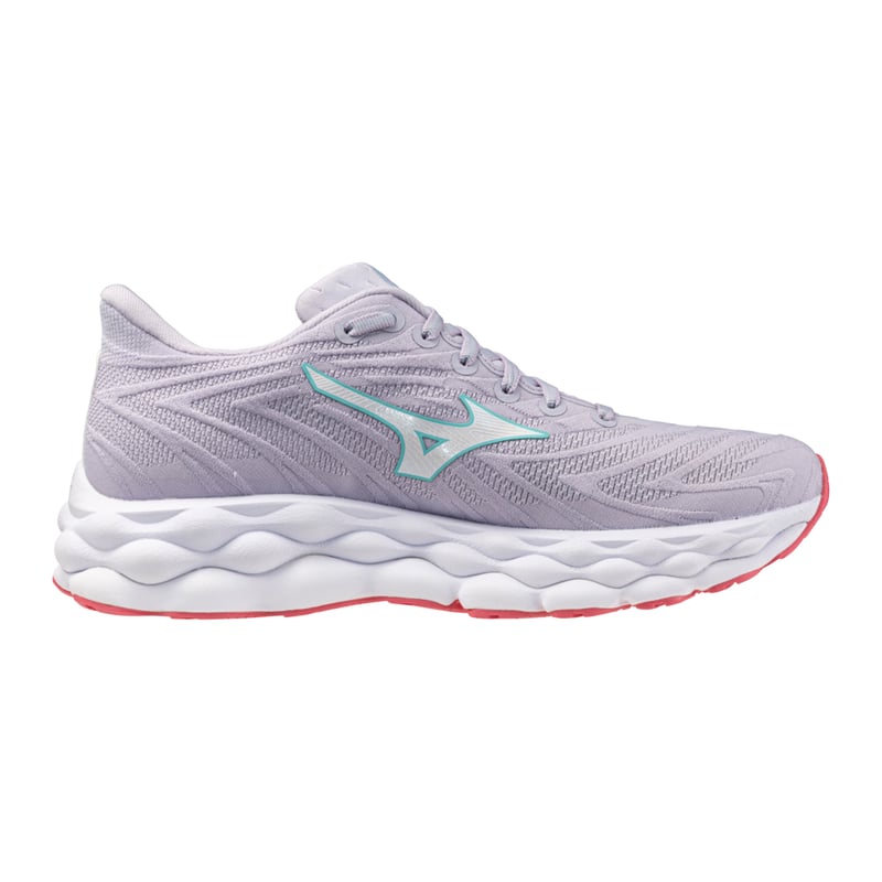Mizuno Wave Sky 8 J1GD240273 03