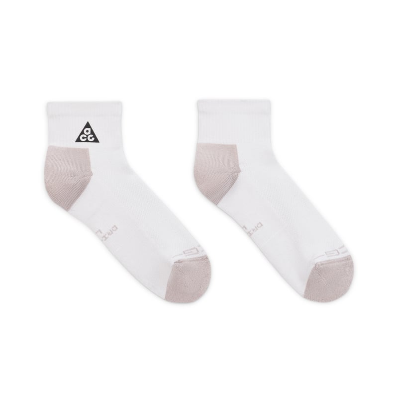 Nike ACG Everyday Elevated Socks "Photon Dust" | Men & Women | | 03 | SPORTSHOWROOM