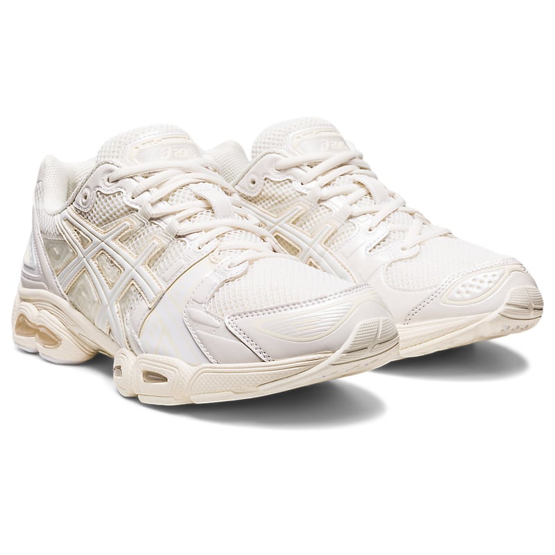 ASICS Gel-Nimbus 9 x Jess Gonsalves 1201A733-100 02