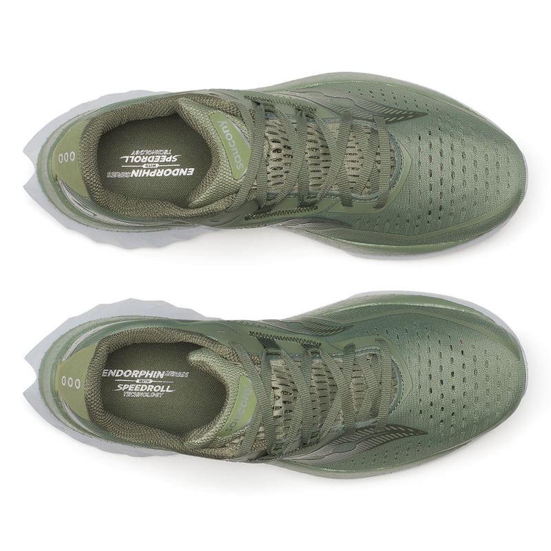 Saucony Endorphin Speed 4 S20940-36 05