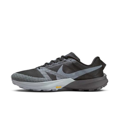 Nike Kiger 10 FV3929-001