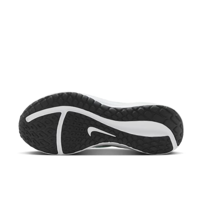 Nike Downshifter 13 FD6476-012 02