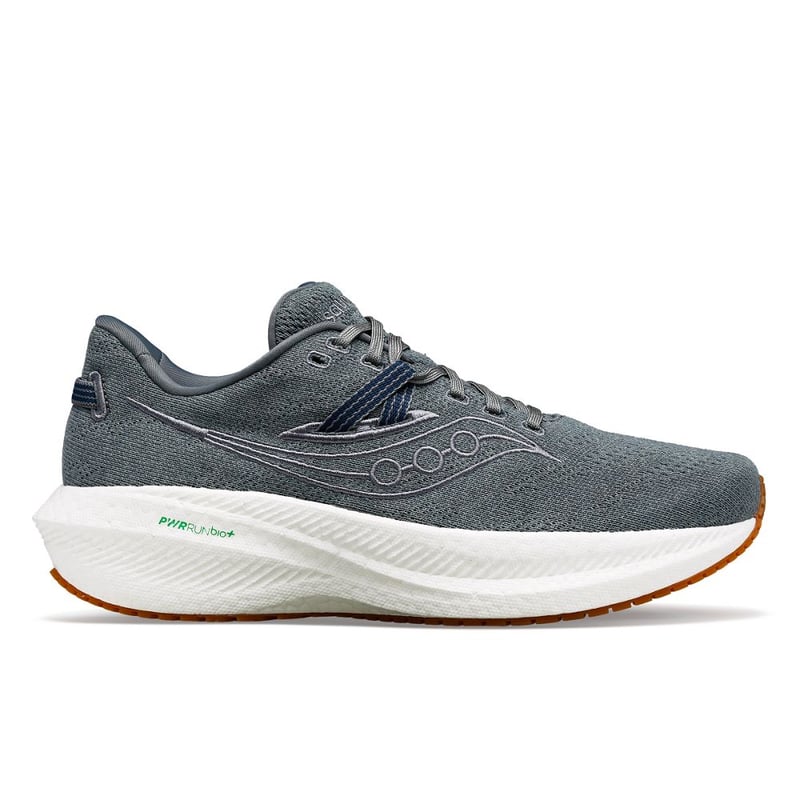Saucony Triumph RFG S20761-105 01