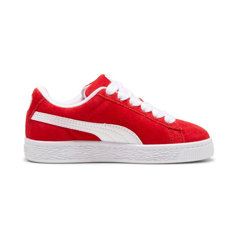 PUMA Suede XL 396578-03 03