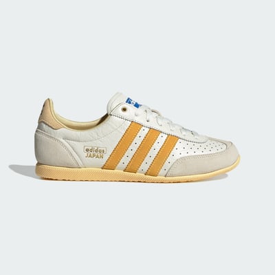 adidas Japan IG2011 01