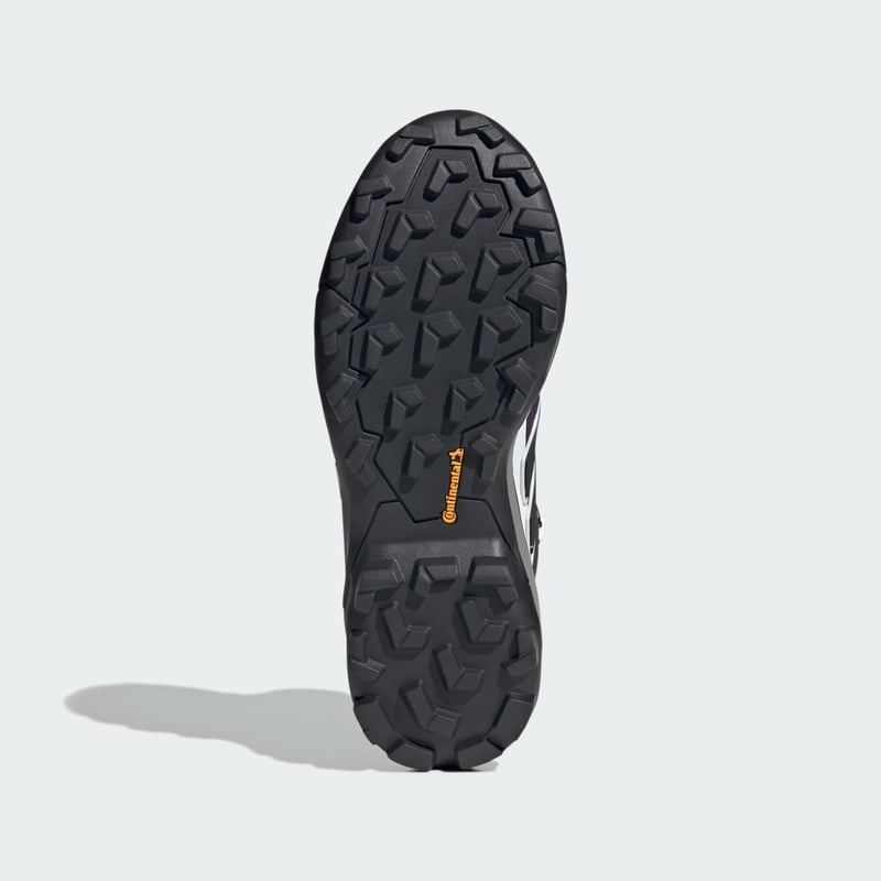 adidas Terrex Skychaser Mid GORE-TEX JQ9928 03