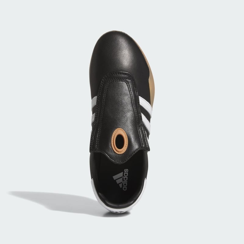 adidas Taekwondo Mei JQ3012 02