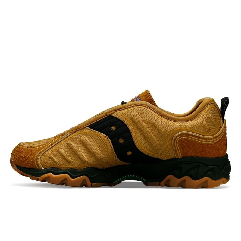 Saucony Matrix x Colour Plus S70977-1 03