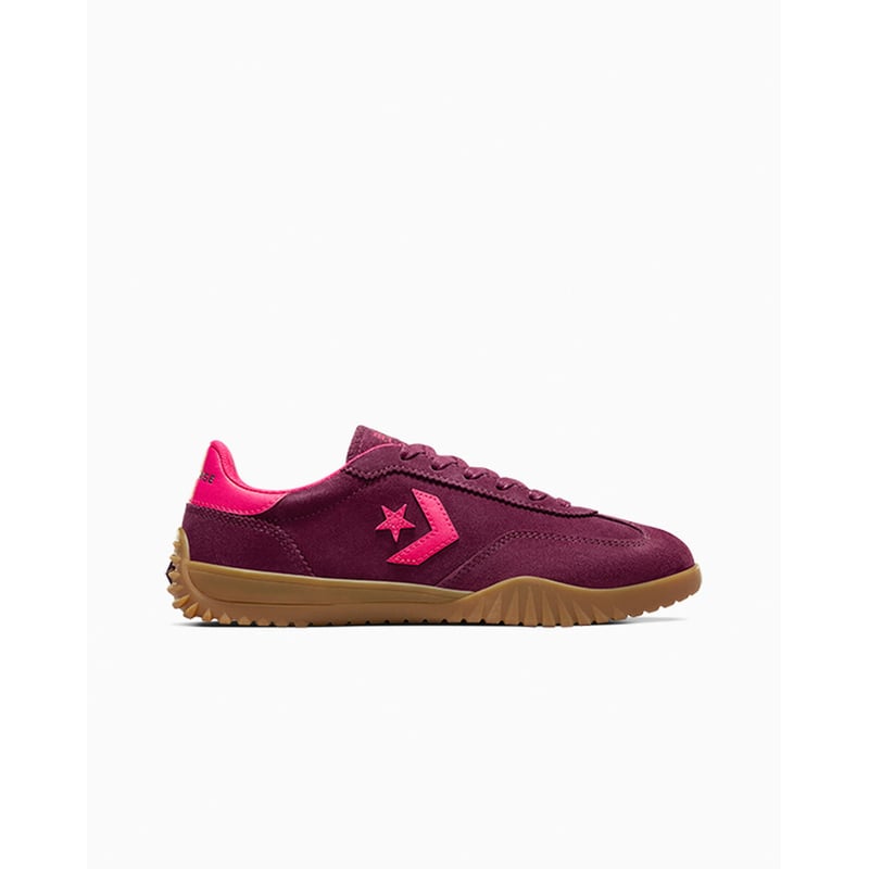 Converse Run Star Trainer A12741C 01