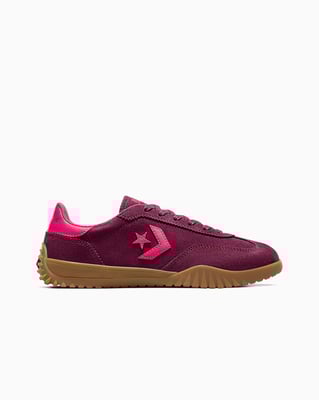 Converse Run Star Trainer A12741C