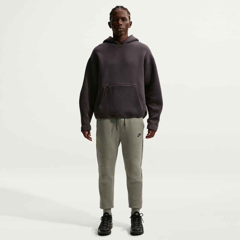 Nike Tech Fleece HV0959-328 01