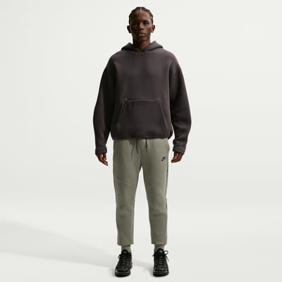 Nike Tech Fleece HV0959-328 01
