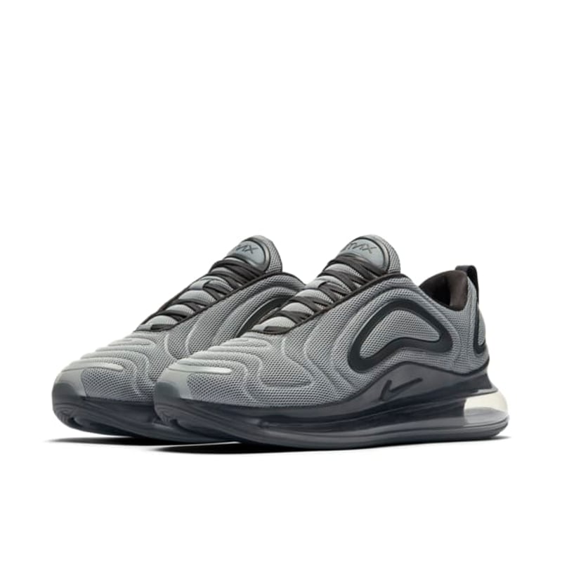 Nike Air Max 720 AO2924-012 05