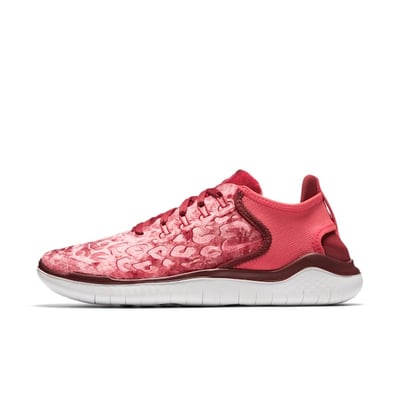 Nike Free RN 2018 AQ0563-676