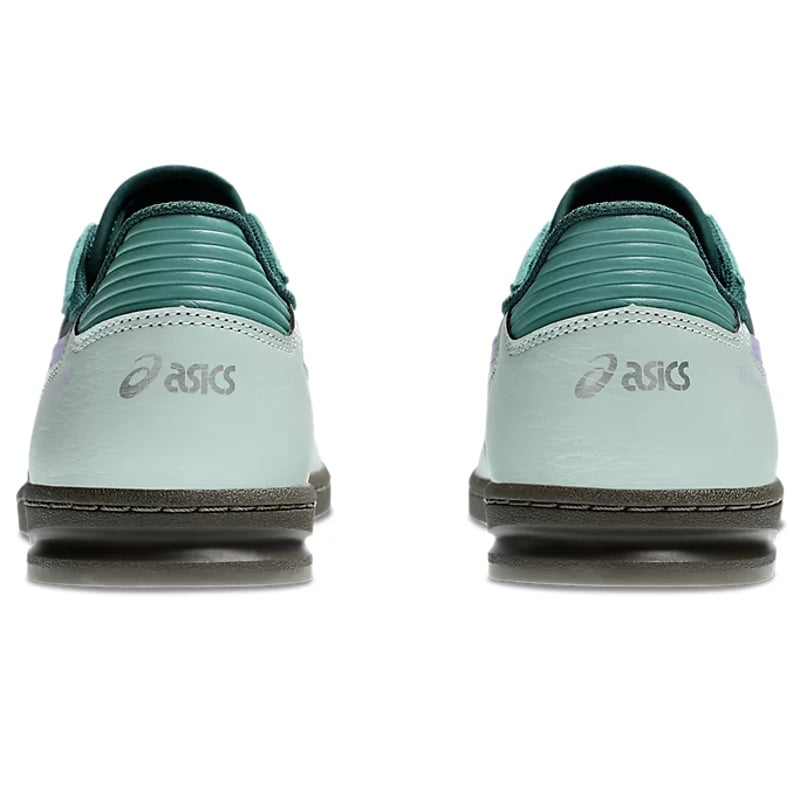 ASICS Skyhand OG 1203A451-300 05