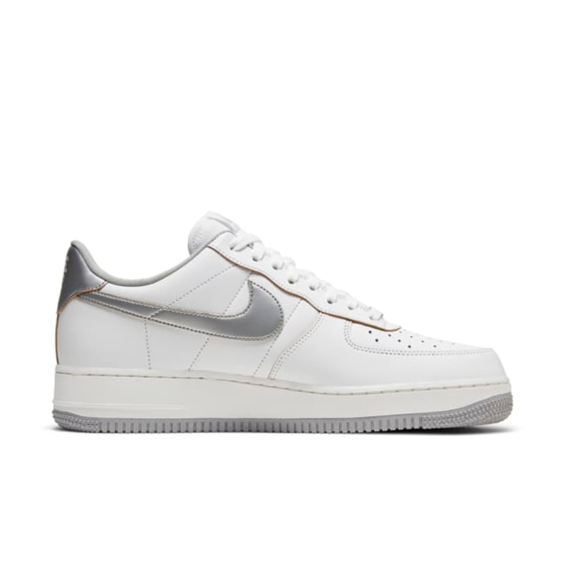 Nike Air Force 1 Low DC5209-100 03