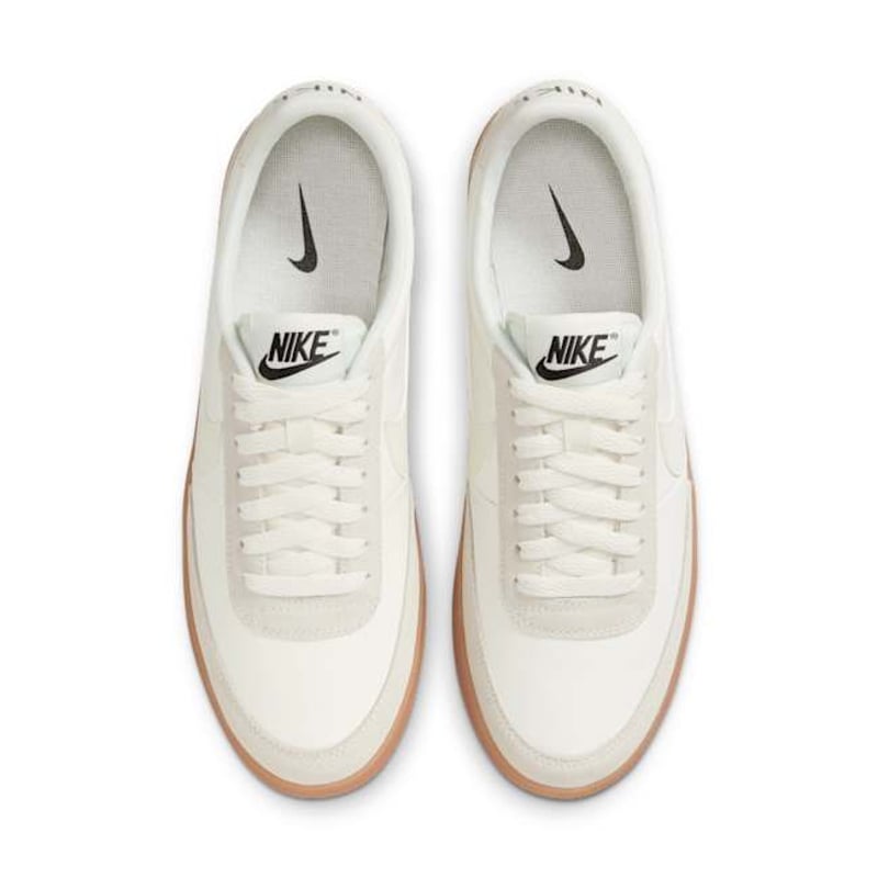 Nike Killshot 2 FZ5630-101 05