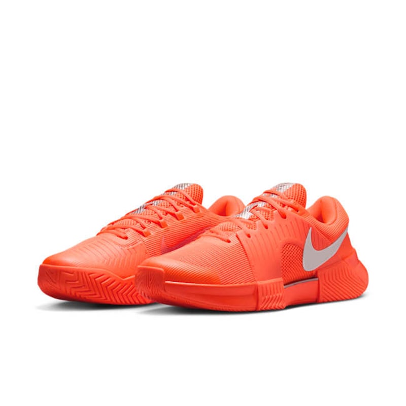 Nike GP Challenge 1 Premium HQ2628-801 05